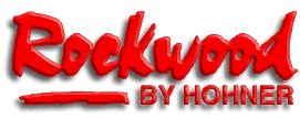 rockwood drumset
