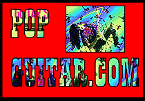 popguitar.com