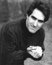 richard hunter, harmonica