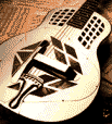 blues sites