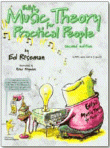 edly, music theory