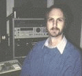 robert koenigsberg