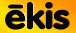 ekis