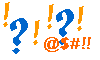 guitarsam ezine feedback