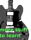 guitar music online