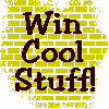guitarsam ezine contests