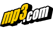 mp3