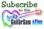 subscribe