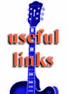guitar sites