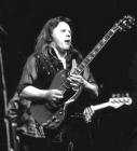 frank marino, mahogany rush