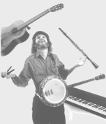edly, music theory