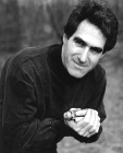 richard hunter