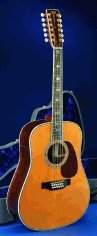 mcguinn, martin d1242rm