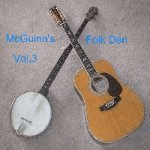 mcguinns folk den