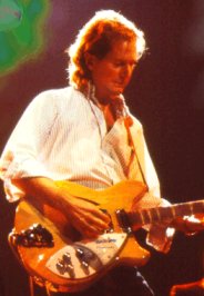 roger mcguinn, byrds