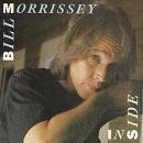 Bill Morrissey