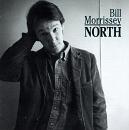 Bill Morrissey