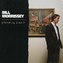 Bill Morrissey