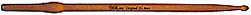 trueline drumsticks