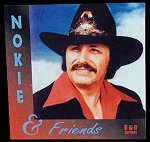 Nokie Edwards, Ventures