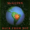 roger mcguinn