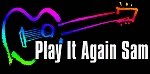 play it again sam