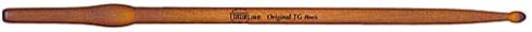 trueline drumsticks