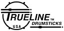 trueline drumsticks