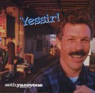 seth yacovone blues band