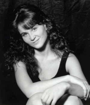 diane zeigler, zig