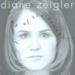 diane zeigler, zig
