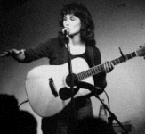 diane zeigler, zig
