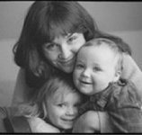diane zeigler, zig