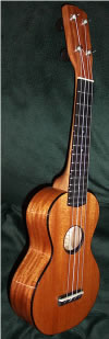 kepasa ukulele