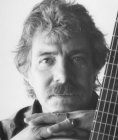 tom rush