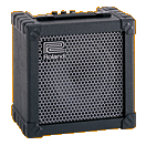 roland guitar amplifers