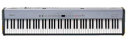 roland fp2 digital piano