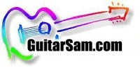 guitarsam.com