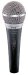 shure microphones