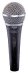 shure microphones