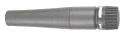 shure microphones