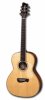 tacoma guitars