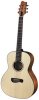 tacoma guitars