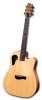 tacoma guitars