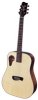 tacoma guitars
