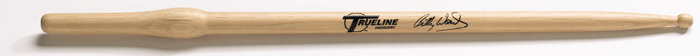 trueline drumsticks