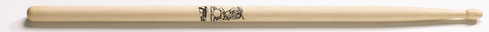 trueline drumsticks