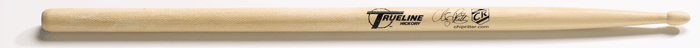 trueline drumsticks