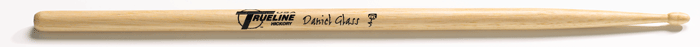 trueline drumsticks