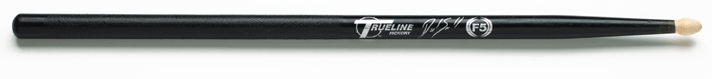 trueline drumsticks